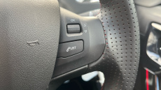 Peugeot 2008 1.2 PureTech 110 GT Line 5dr EAT6 Petrol Estate